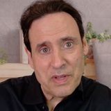 Gwilda Wiyaka Interviews - DR. ROBERT SILVERMAN - Longevity