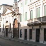 Patrimonio vicentino, dalla Regione un finanziamento per il recupero di sei edifici storici