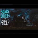 Horror Stories To Help You Relax And Have A Good Night s Sleep #horrorstories #scarystories #ghost