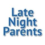 #Cornered - Late Night Parents