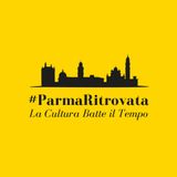 ParmaRitrovata si racconta...Scout CNGEI Parma