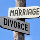 Weekly Update - Co-Parenting, Separation & Divorce!