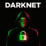 Inside the Darknet: Whistleblowers, Hackers, and Hitmen