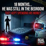 18 MONTH OF SILENCE