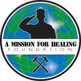 THE MISSION FOR HEALING PODCAST PART 2
