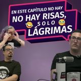La ausencia paterna no es solo cuando un padre abandona: es mucho más que eso