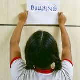 Rob McConnell Interviews - SHENEE EDWARDS- Bullying in the Church