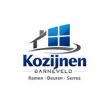 De beste raamkozijnen voor badkamers en keukens
