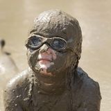 Dirt, Rocks, and Mud:  a Primer for Kids