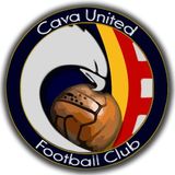 Cava United - Lavorate Calcio