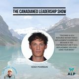 How are Students Using Generative AI?