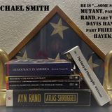 Smith Show Podcast 03032020