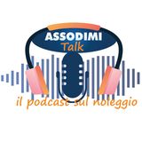 Assodimi Talk: Il noleggio visto dai giovani