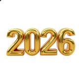 GURU TALKIN SPORTS: EPISODE 300, A FINAL LOOK AT 2025