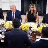 Trump and Silicon Valley’s plan to rule the world with AI weapons