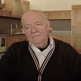 Ricomparso dopo un mese l’ingegner Menegon. Ha chiamato i carabinieri da un bar di Sandrigo