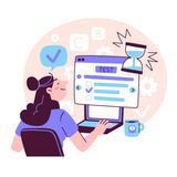 Como realizar una prueba unitaria y framework de pruebas unitarias de distintos lenguajes