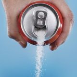 Sugar - Part 2 - the enemy for all diet failures - real solutions!