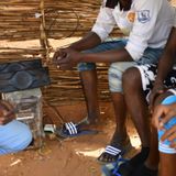 Causes et formes de la délinquance juvénile à Tahoua ( Tous à la Fada)