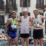 western states, marathon du mont blanc