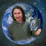 2014-07-23 - Skywatchers Radio W/ Jeff Willes