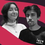 Ep.2 Giovani che fanno politica, le storie di Beatrice Sella e Tommaso Zambelli