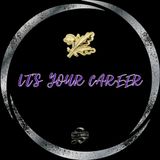 It's Your Record (It's Your Career Series Playbook #1, Ep. 2)