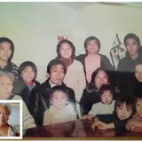 Addio alla “Signora Ong”: fuggì dal Vietnam con 10 figli e trovò ospitalità a Zugliano