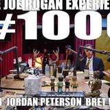 Joe Rogan Experience _1006 - Jordan Peterson _ Bret Weinstein