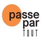 Roberta Bellesini "PassePartoutFestival"