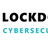 Ohio Cybersecurity Safe Harbor for Small Businesses