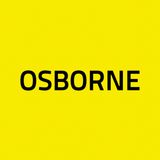 Bs2x17 - Osborne, la auténtica marca España