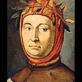 Francesco Petrarca e i Colli Euganei (Veneto)