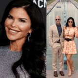 Who Is Jeff Bezos’ Girlfriend All You Need to Know About Lauren Sánchez