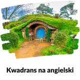 KNA: Lekcja 378 (Władca Pierścieni cz. 1)