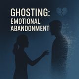 The Ghosting Paradox