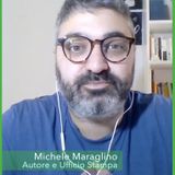 Trucchi per Spotify: 10.000 ascolti in una settimana | Podcast con Michele Maraglino