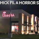 5 True Chick Fil A Horror Stories