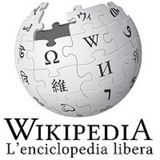 Wikipedia, l'enciclopedia libera, ma solo in teoria