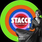 Lo stato della Mixology nel 2026 | con Paola Mencarelli