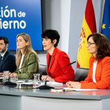 Las consecuencias económicas del sanchismo: Sánchez se gasta nuestro dinero en desincentivar la búsqueda de trabajo