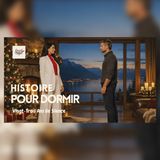 J’ai aimé en secret pendant 23 ans… | Histoire pour S’endormir
