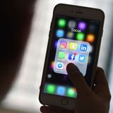 The social media 'get rich quick' scams