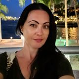 Why Deerfield Beach is a Top Choice for Airbnb Investors: Insights from Izabella Boginsky