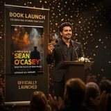 Self-Publishing a Book in India with OrangeBooks