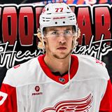 Will Brad Holmes Confess His Sins? Josh Allen Overrated!?