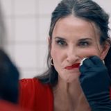 L’Evoluzione della Mentalità sull’Invecchiamento: da “Anti-age” a “Pro-age"