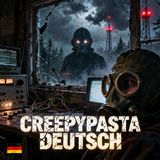 Diese VERLASSENE Funkstation verbirgt ein DUNKLES Geheimnis  I Creepypasta Deutsch I Horror Hörspiel