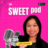 The Sweet Pod Episode 1