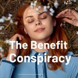 The Beneficiary Conspiracy